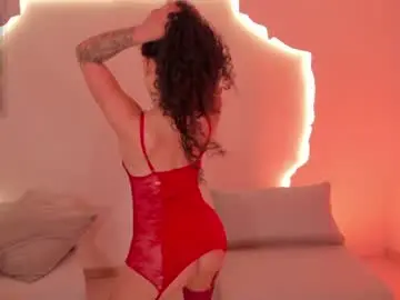 Chaturbate Free Live Porn of kyliejenkins1