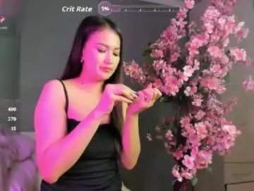 Chaturbate Private Sex Chat of laguna_bend