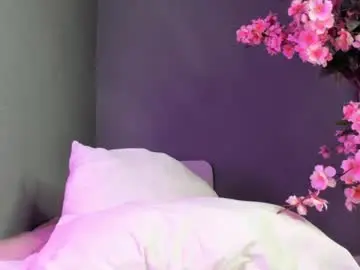 Chaturbate Free Live Porn of laguna_bend