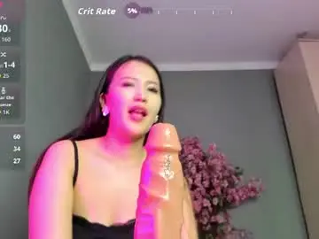 Chaturbate Live Sex of laguna_bend