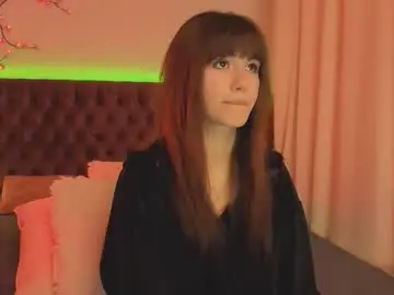 Chaturbate Best Webcam of milanahottss