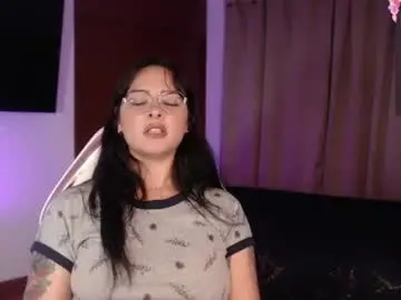 Chaturbate Sex Cam of missmariana_