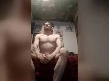 Chaturbate Private Sex Chat of sean693528