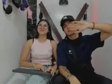 Chaturbate Adult Webcam of serenaluna19