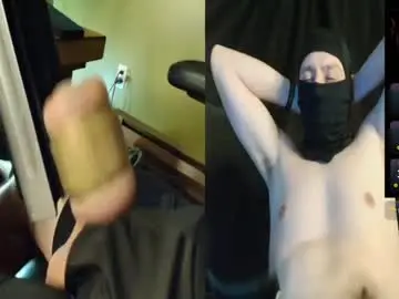 Chaturbate Private Sex Chat of shibashamu