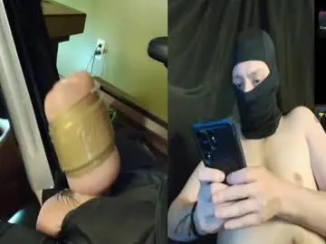 Chaturbate Best live sex cam show of shibashamu