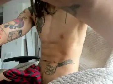 Chaturbate Free Porn Cam of shiryu_ak