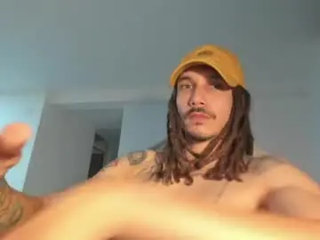 Chaturbate Watch Live Sex Cams of shiryu_ak