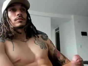 Chaturbate Best Webcam of shiryu_ak