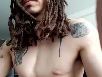 Chaturbate Live Sex of shiryu_ak