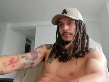 Chaturbate Live Sex of shiryu_ak