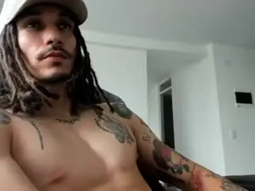 Chaturbate Live Sex of shiryu_ak