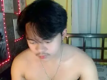 Chaturbate Adult Video Chat of toshirokunn