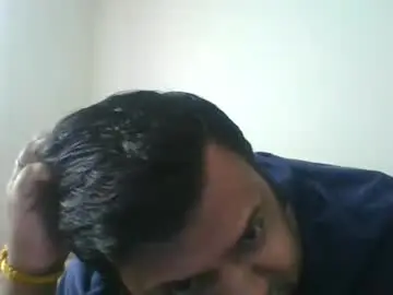Chaturbate Adult Video Chat of vidikkr2010