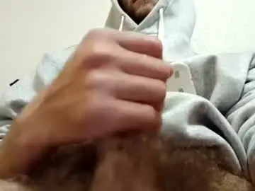 Chaturbate Free Live Porn of yourvolo