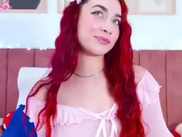 Chaturbate Free Porn Cam of _chloeee