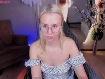 Chaturbate Best Webcam of angel_tessa