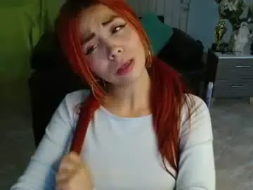 Chaturbate Watch Live Sex Cams of aylin_diazz