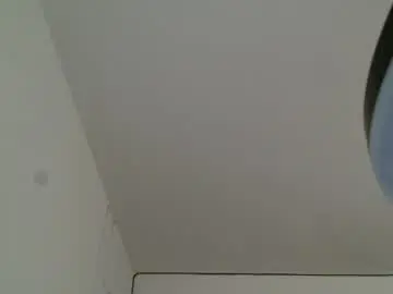 Chaturbate Adult Video Chat of aylin_diazz