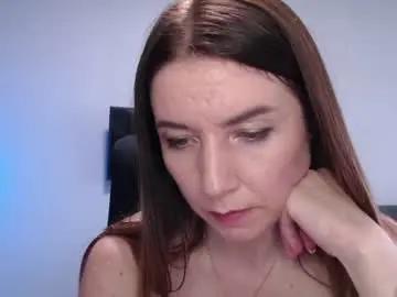 Chaturbate Private Sex Chat of bb__bonami_