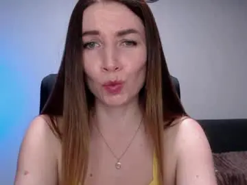 Chaturbate Private Sex Chat of bb__bonami_