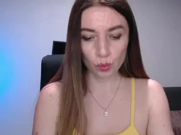 Chaturbate Adult Webcams of bb__bonami_