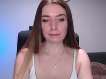 Chaturbate Sex Cam of bb__bonami_