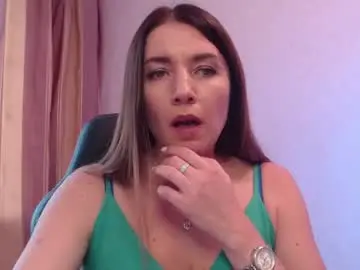 Chaturbate Free Live Porn of bb__bonami_
