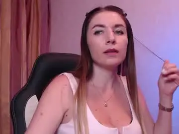 Chaturbate Adult Webcams of bb__bonami_