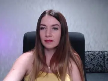 Chaturbate Adult Webcams of bb__bonami_