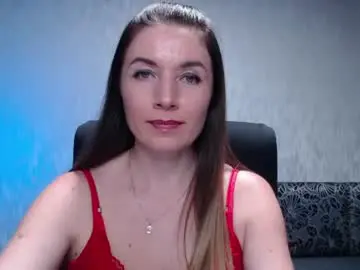Chaturbate Watch Live Sex Cams of bb__bonami_