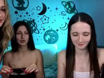 Chaturbate Sex Chat of bella_dorn