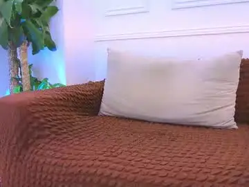 Chaturbate Watch Live Sex Cams of bennett_alejoo