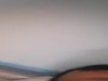 Chaturbate Adult Webcam of bigassboyfr