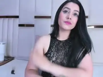 Chaturbate Free Live Porn of candyandsteven