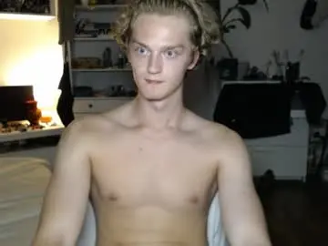 Chaturbate Sex Chat of daniel_yumm