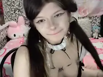 Chaturbate Adult Webcams of deannemillener