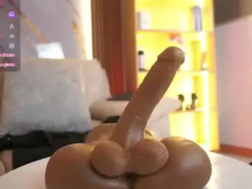 Chaturbate Adult Video Chat of esmeraldagracee