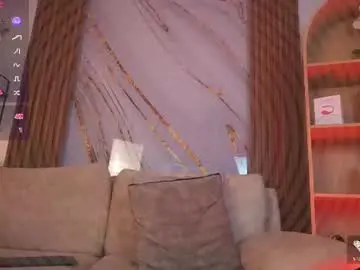 Chaturbate Watch Live Sex Cams of esmeraldagracee