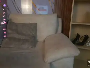 Chaturbate Adult Webcam of esmeraldagracee