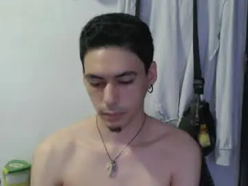 Chaturbate Nude Webcam of fall_dutt