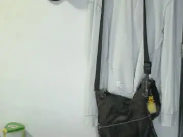 Chaturbate Free Live Porn of fall_dutt