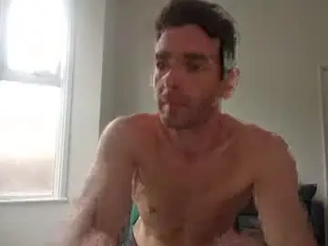 Chaturbate Best live sex cam show of frenchbdmaninlondon