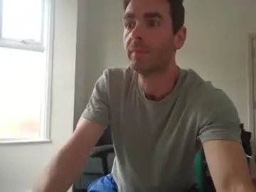 Chaturbate Best Webcam of frenchbdmaninlondon