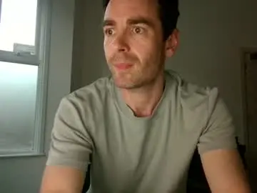 Chaturbate Adult Video Chat of frenchbdmaninlondon