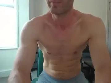 Chaturbate Watch Live Sex Cams of frenchbdmaninlondon