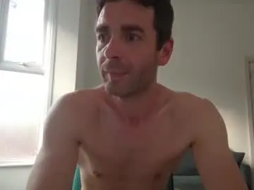 Chaturbate Adult Webcam of frenchbdmaninlondon