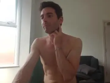 Chaturbate Live Sex of frenchbdmaninlondon