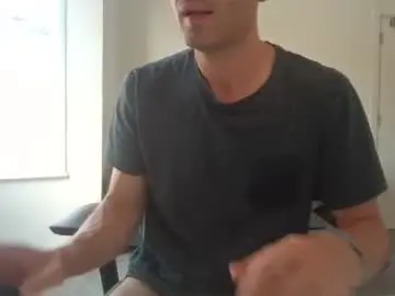 Chaturbate Nude Webcam of frenchbdmaninlondon