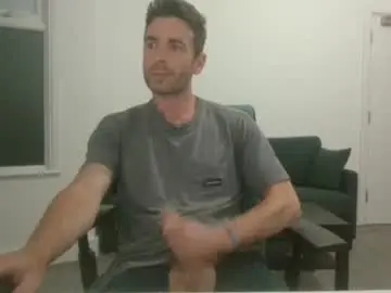 Chaturbate Live Porn of frenchbdmaninlondon
